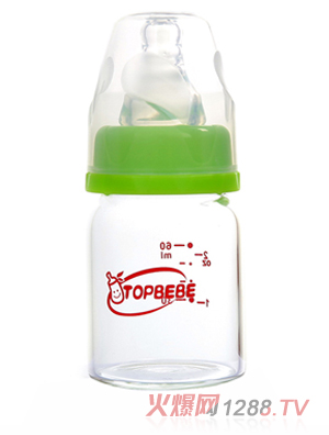 �Ԍ���(l��)��(bi��o)�ڲ�����ƿ60ml