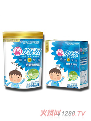 ��(y��u)��̥ؐ�ս��y���̰������