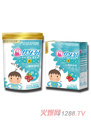 ��(y��u)��ؐɽ��F�\�}�̰������