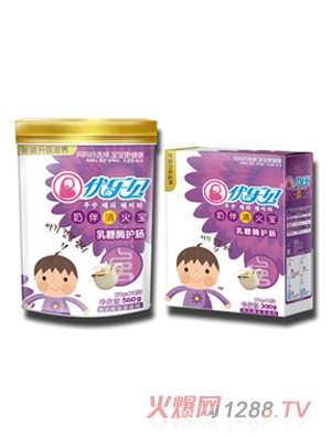 ��(y��u)��ؐ����ø�o�c�̰������