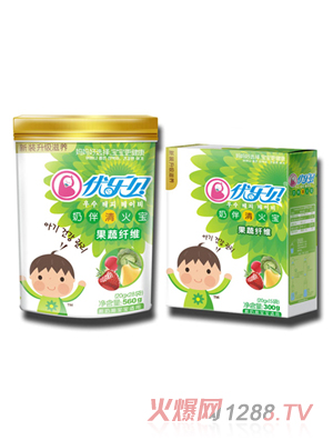 ��(y��u)��ؐ�����w�S�̰������