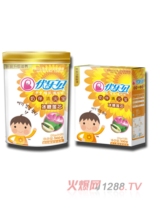 ��(y��u)��ؐ����ɏ���̰������