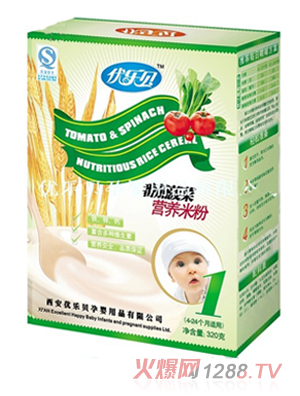 ��(y��u)��ؐ���Ѳ��ˠI�B(y��ng)�׷�