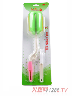 �Ԍ���(l��)���D(zhu��n)�ͺ��d��ƿˢ