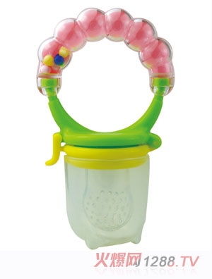 ��ɫ������ץ�ջ���ҧҧ��