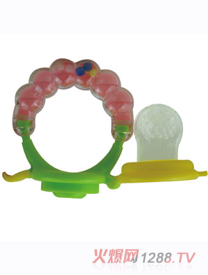 ��ɫ���޻���ҧҧ��