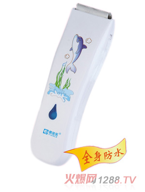 �׼ј���ͯ���l(f��)��YJL-868