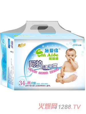 ʩ�۵ü���ѝM34