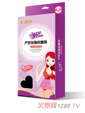 ���Үa(ch��n)��ӏ�(qi��ng)�ո���