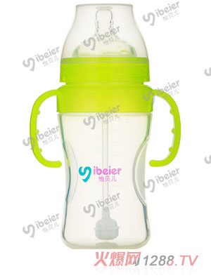 ��ؐ��9���،��ڏ���Û����z��ƿ