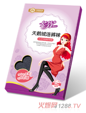 �����ЋD���Z�q�Bѝ�m