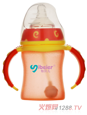 ��ؐ��HA1901��5���Ԅ�(d��ng)���@������ƿ