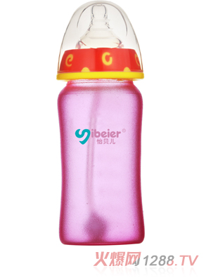 ��ؐ��HA1908 9�����ڏ������Ԅ�(d��ng)������ƿ