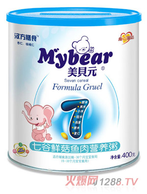 ��ؐԪ�߹��r���~(y��)��I(y��ng)�B(y��ng)��