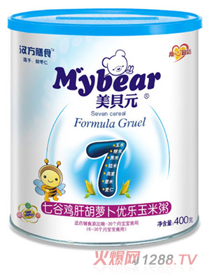 ��ؐԪ�߹��u�κ��}����(y��u)��(l��)������