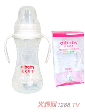 �ۃ��Ø�300ml����PPS�Ԅ�(d��ng)��ƿ