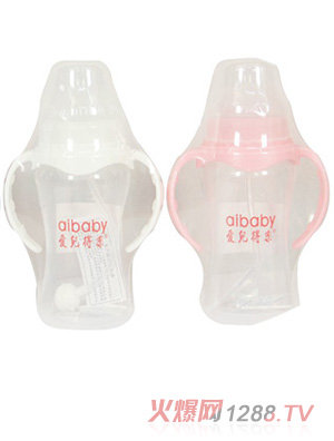 �ۃ��Ø�250ml�����Ԅ�(d��ng)��ƿ