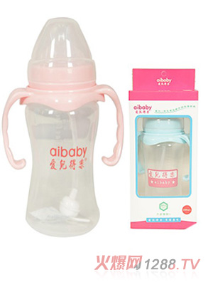 �ۃ��Ø�280ml����PP�����Ԅ�(d��ng)��ƿ