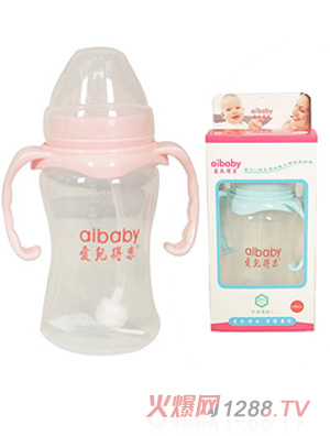 �ۃ��Ø�250ml����PP�����Ԅ�(d��ng)��ƿ