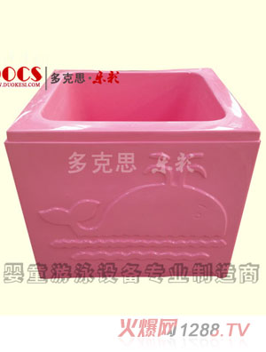 ���˼���ʸ߼�(j��)�냺���γؼtɫ