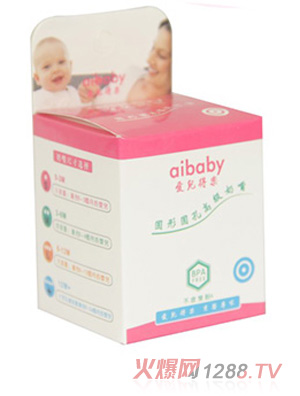 ��(��i)���Ø�(l��)��ͨ�A�׸߼�(j��)����