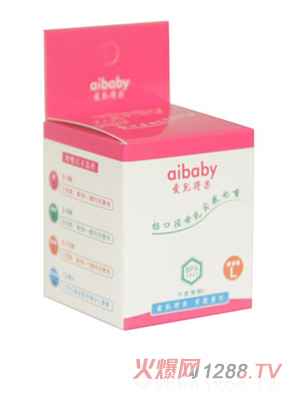 �ۃ��Ø���(bi��o)��ĸ�錍�г���ܛ����L�a