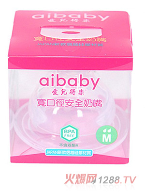 �ۃ��Ø����ڳ�����ܛ����M�a