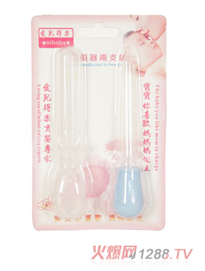 �ۃ��Ø�ιˎ����֧�b