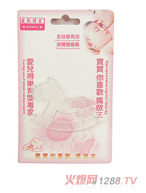 �ۃ��Ø��R�͹��z���X��