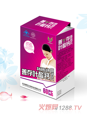 �ƴ��~���}���}Ƭ