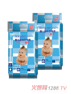 �����냺Ę���֌��Ý��