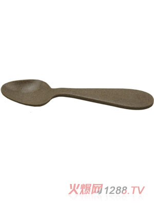 �G֮�B(t��i)�߼���