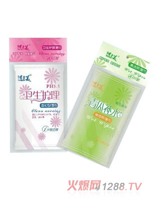 ��֮���l(w��i)��10p��(d��)��