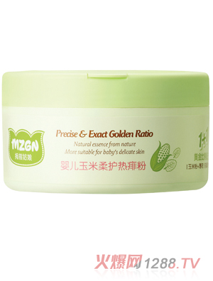 Ĵָ����냺�������o�����