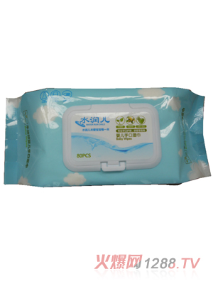 ˮ��(r��n)����Ȼľ�Ǵ��ֿڝ��80Ƭ���w