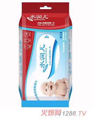 ˮ���������Ửˬ��������(d��)��10Ƭ��