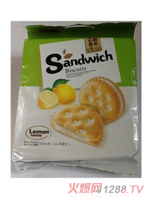 ֥���˙���ζ�������