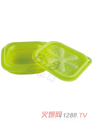 ؐ���߷����ۯB���r�