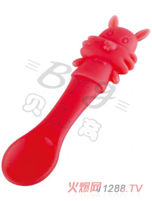 ؐ����С������