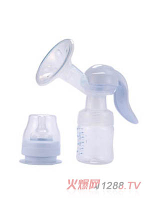 �ϼ׸߼�(j��)��ʽ������