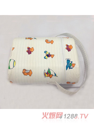 ������K1111B PVC�pƿ����Ͱ