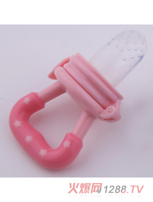 ������H006B �I�B(y��ng)ҧҧ��