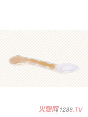 ������H1101B ���z�׹�������