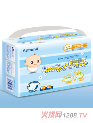 Aptamil���׃�����ѝS�a30