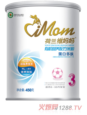 �S���� �b���׶����ЙC�I�B(y��ng)�䷽�׷�