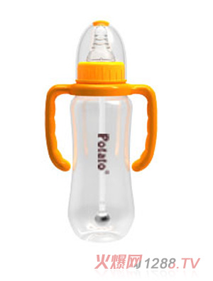 С������(bi��o)��(zh��n)�ڏ������p���Ԅ�(d��ng)����ƿ