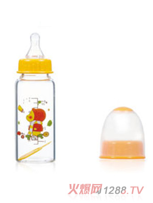 С�������@��������ƿ 120mL