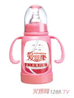 ��(��i)�뿵200ML���C�����Ԅ�(d��ng)��ƿ