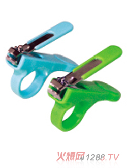 ��(��i)�뿵ָ���Q