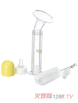 ��(��i)�뿵�Ͳʽ������